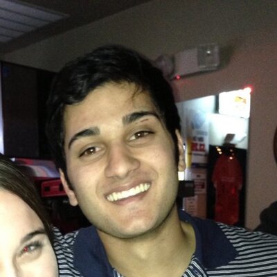 Profile Picture of Justin Alvares (@Justinalvares12) on Twitter