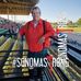 Profile Picture of Adam Reeder (@adam.reeder.31) on Facebook