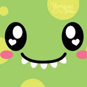 Agnė Mažonaitė - Twitter Profile Picture of Agnė Mažonaitė (@AMazonaite) on Twitter