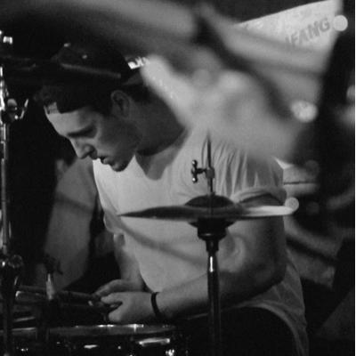 Profile Picture of Bradley Weston (@BradleyWeston2) on Twitter