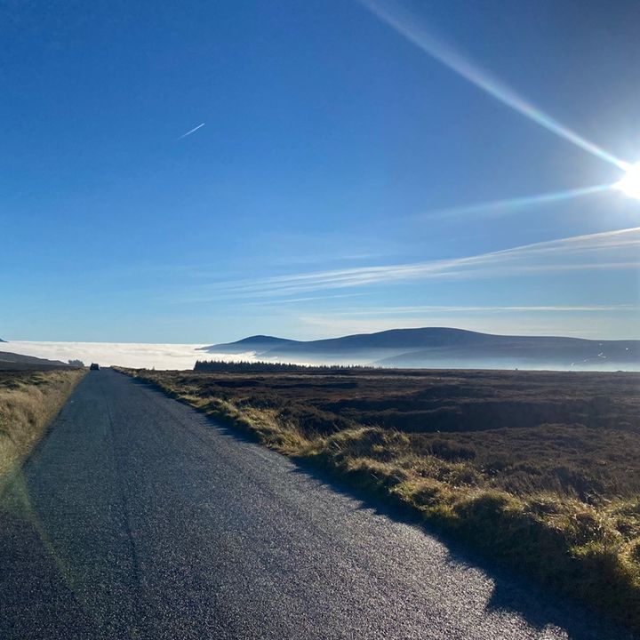 Profile Picture of Peter Kearns261 (@@peterkearns5) on Tiktok