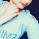 Profile Picture of Shanu Laskar (@shanu_laskar) on Instagram