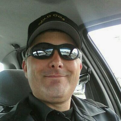 Profile Picture of Shawn Carrell (@ShawnCarrell) on Twitter