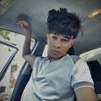 Profile Picture of Jonathan Funes (@jonathan.funez.148) on Facebook