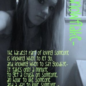 Brianna Clements - Myspace Profile Picture of Brianna Clements (@brianna.clements) on Myspace