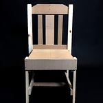 Profile Picture of Carlie Smith (@carlielsmith) on Flickr