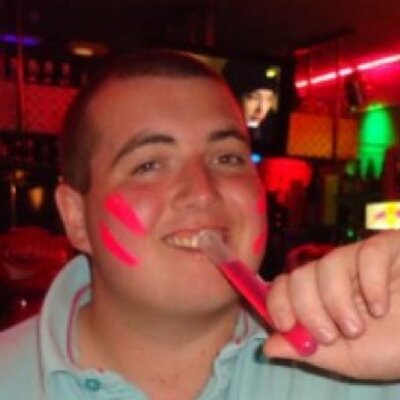 Dominic Stephens - Twitter Profile Picture of Dominic Stephens (@18DomStevo78) on Twitter