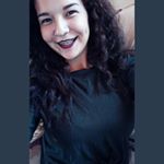 Profile Picture of Alexia cantu♡ (@alexia_cantu) on Instagram