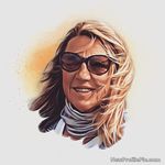Profile Picture of Kathy Waring (@kathywaring66) on Instagram