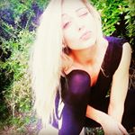 Profile Picture of Kim (@kim_plumber_girl) on Instagram