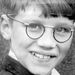 Profile Picture of Dave Hoyle (@daveh1316) on Pinterest