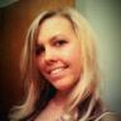 Profile Picture of Trista Patterson (@tristapatterson670) on Youtube