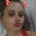 Profile Picture of Brianne Crannell (@crannellbrianne27) on Instagram