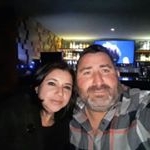 Profile Picture of Norma Plata (@norma.morales74) on Instagram