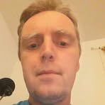 Profile Picture of Aubert Côté (@Aubert-Côté) on Facebook