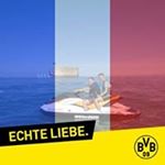 Profile Picture of Thomas Daussy (@tiito.76) on Instagram