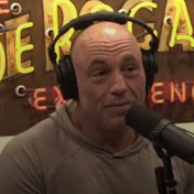 Profile Picture of Joe Rogan (@JRE_clips_2) on Youtube