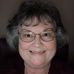 Profile Picture of Carolyn Hamby (@Carolyn-Hamby) on Facebook