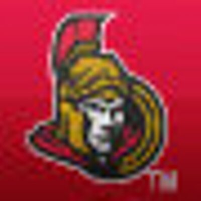 Profile Picture of Dave Allore (@The_Truth_71) on Twitter