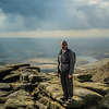 Profile Picture of Allan Toft (@Allan Toft) on Flickr
