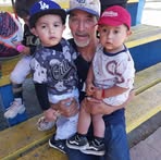 Profile Picture of Lorena Bedolla (@lorena.bedolla.3762) on Facebook