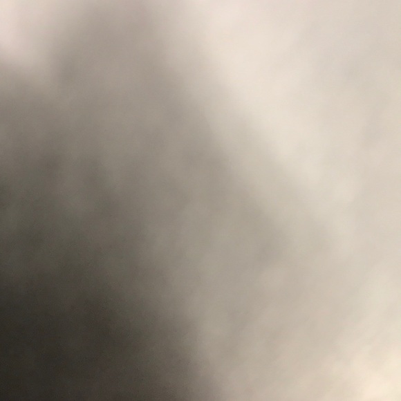 Profile Picture of Aj Wright (@aj_wright3) on Poshmark