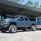 Profile Picture of Christian Hurlburt (@Its_chrischon) on Youtube