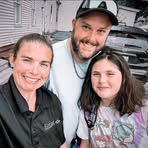 Profile Picture of Daryl Currier (@daryl.currier.5) on Facebook