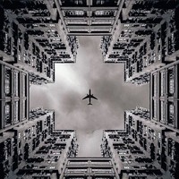 Profile Picture of Shawn Cormier (@shawn-cormier-32) on Quora