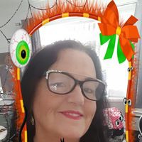 Profile Picture of Gloria Cannon Campbell (@gloria-cannon-campbell) on Quora