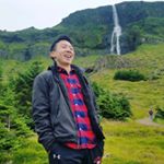 Profile Picture of Kyle Su (@kyle.su7) on Instagram