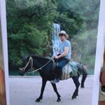 Profile Picture of Kevin (@caisontextile) on Instagram