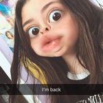 Profile Picture of Tamara Roberts (@tamara_roberts_2005) on Instagram