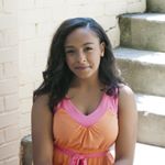 Profile Picture of Haley Ware (@haley_ware) on Instagram