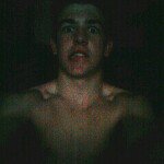 Profile Picture of liam boyd (@liamjarrydboyd) on Instagram