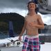 Profile Picture of Félix Laurent (@felix.laurent.39) on Facebook