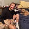 Profile Picture of Matt Klein (@@mattklein16) on Tiktok