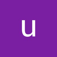 Profile Picture of Usha Ahmed (@usha-ahmed-3) on Quora