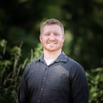 Profile Picture of Steven Stratton (@pnkr0cker) on Instagram