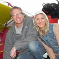 Profile Picture of Doug Boyd (@doug-boyd-2) on Quora