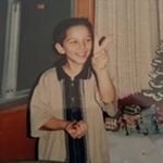 Robin Flanary Brown - Instagram Profile Picture of Robin Flanary Brown (@robin.brown.372661) on Instagram