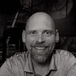 Profile Picture of Jeremy Blankenship (@masterofdestiny1) on Instagram