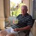 Profile Picture of Ray Honey (@ray.honey.54) on Facebook