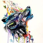 Profile Picture of Leo Morrison St Laurent (@leomorrisonstlaurent) on Instagram