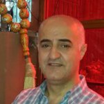 Profile Picture of Imad Farhat (@farhatimad) on Instagram