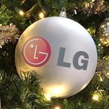 Profile Picture of Manohar Shetty (@cc82d2718fad4c4) on Twitter