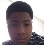 Profile Picture of Joseph Fillmore (@joseph.fillmore.50) on Facebook