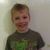 Profile Picture of Chris Bernhart (@chris.bernhart.1) on Facebook