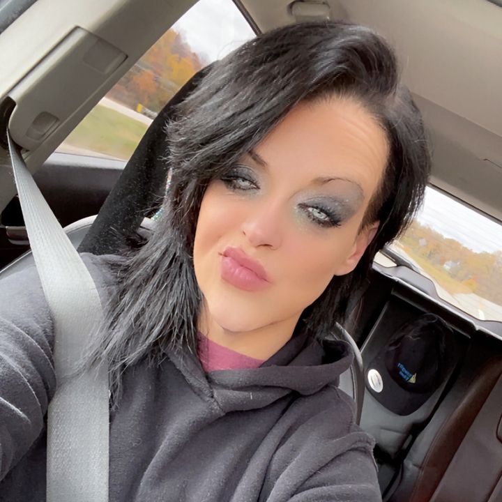 taraconn - Tiktok Profile Picture of taraconn (@taraconn) on Tiktok
