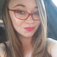 Profile Picture of Nikki Pointer (@nikki-pointer-3) on Quora